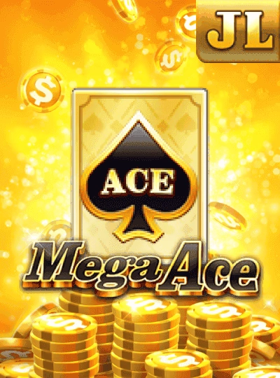 a80ee